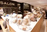 SALON adam et rope'（サロン アダム エ ロペ）