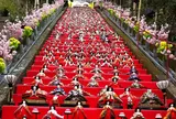 遠見岬神社