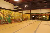 智積院