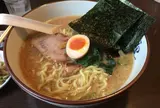 横濱家 東名川崎店