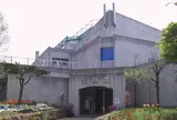 足立区生物園