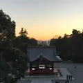 鶴岡八幡宮の写真_110099
