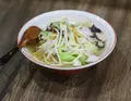 こまつ食堂の写真_550682