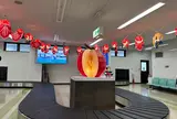三沢空港