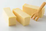 チーズケーキ 横井