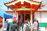 西方寺