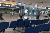 成田空港