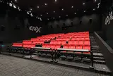 109シネマズHAT神戸