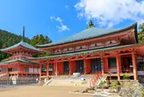 比叡山延暦寺