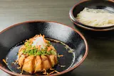 麺乃匠 いづも庵