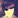 うみんちゅ