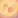 ベル
