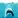 Jaws’ kabu
