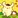 よし