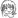 やばちゃん