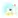 マカオ政府観光局【公式】