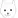 どんこ