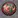 tar_ch0909