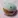 こゆず