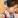 れな