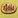 morim