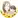 みゆまむ