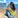 kannya.7girlsbiglove