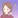 ぶんゆみ