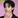 suwacchi