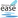 イーズ