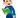 KS