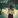 _solatio