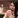 satomi