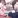 さとみ