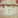 sakino