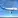 ボーイング７４７