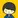 もりしん