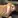 usaggy