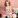 yuria