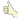 右ねじ