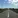 borsche