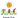 mimimichu