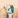 suzume