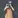 あかりん