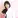 Shiorin