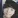 yukito_myzk