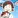 田中昭一