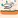 すけくん