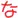 街歩きサークルなごみ会