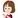 KinuDays